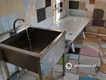 600 м², Производственное помещение, этаж 1 из 3, 600 м², изображение - 13