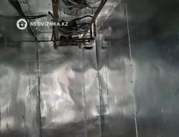 600 м², Производственное помещение, этаж 1 из 3, 600 м², изображение - 21