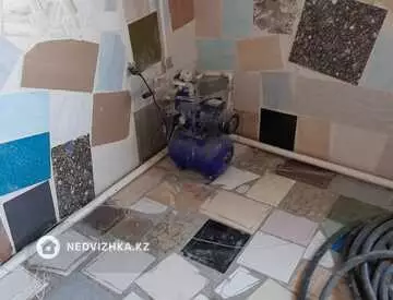 600 м², Производственное помещение, этаж 1 из 3, 600 м², изображение - 7