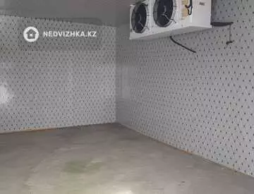 600 м², Производственное помещение, этаж 1 из 3, 600 м², изображение - 5