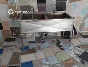 600 м², Производственное помещение, этаж 1 из 3, 600 м², изображение - 12