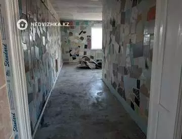 600 м², Производственное помещение, этаж 1 из 3, 600 м², изображение - 14