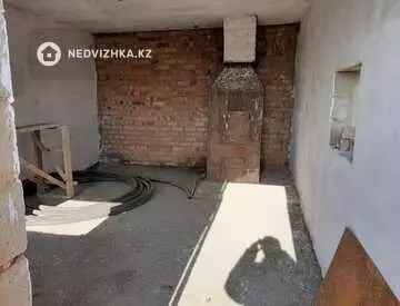 600 м², Производственное помещение, этаж 1 из 3, 600 м², изображение - 26