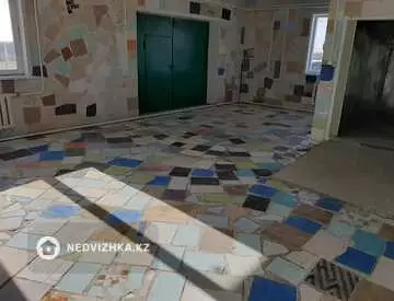 600 м², Производственное помещение, этаж 1 из 3, 600 м², изображение - 9