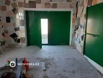 600 м², Производственное помещение, этаж 1 из 3, 600 м², изображение - 20
