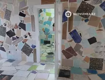 600 м², Производственное помещение, этаж 1 из 3, 600 м², изображение - 19