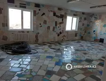 600 м², Производственное помещение, этаж 1 из 3, 600 м², изображение - 27
