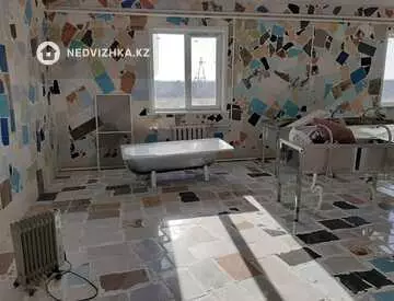 600 м², Производственное помещение, этаж 1 из 3, 600 м², изображение - 18