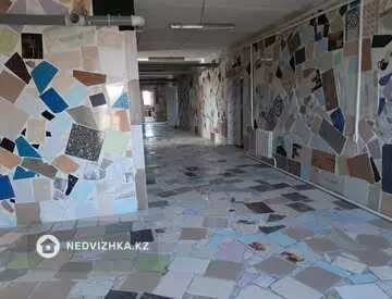 600 м², Производственное помещение, этаж 1 из 3, 600 м², изображение - 30