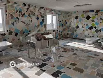 600 м², Производственное помещение, этаж 1 из 3, 600 м², изображение - 11