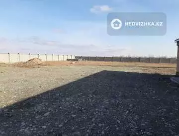 600 м², Производственное помещение, этаж 1 из 3, 600 м², изображение - 6