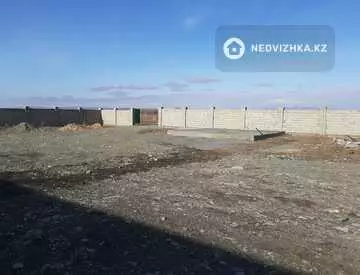 600 м², Производственное помещение, этаж 1 из 3, 600 м², изображение - 23