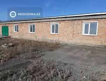 600 м², Производственное помещение, этаж 1 из 3, 600 м², изображение - 24