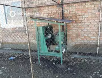 Производственное помещение, этаж 1 из 3, 600 м²