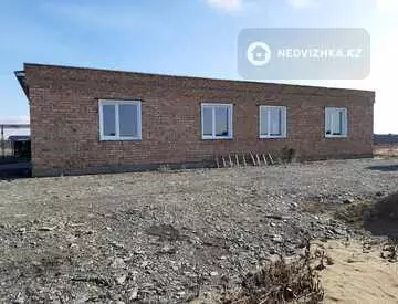 Производственное помещение, этаж 1 из 3, 600 м²
