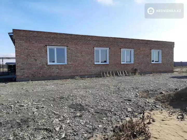 600 м², Производственное помещение, этаж 1 из 3, 600 м², изображение - 1