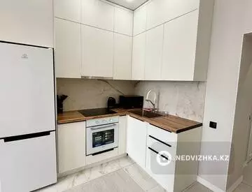 48 м², 2-комнатная квартира, этаж 11 из 12, 48 м², посуточно, изображение - 12