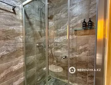 30 м², 1-комнатная квартира, этаж 5 из 22, 30 м², посуточно, изображение - 7