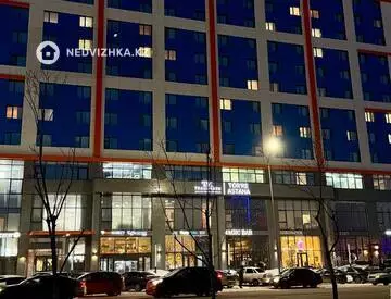 30 м², 1-комнатная квартира, этаж 5 из 22, 30 м², посуточно, изображение - 6