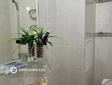 1-комнатная квартира, этаж 18 из 22, 38 м²