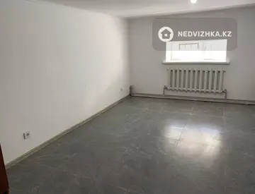 Общепит в отдельно стоящее здание, этаж 1 из 2, 60 м²