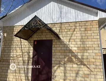 Общепит в отдельно стоящее здание, этаж 1 из 2, 60 м²