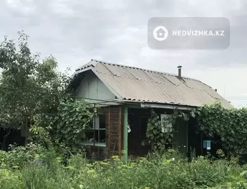 4-комнатный дом, 6 соток, 157 м²