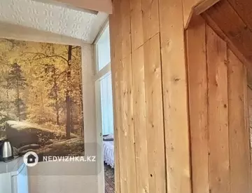 157 м², 4-комнатный дом, 6 соток, 157 м², изображение - 8