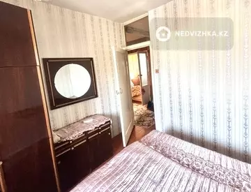 157 м², 4-комнатный дом, 6 соток, 157 м², изображение - 9