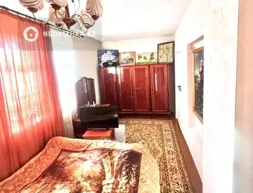 157 м², 4-комнатный дом, 6 соток, 157 м², изображение - 7