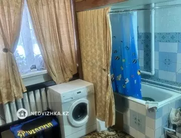 157 м², 4-комнатный дом, 6 соток, 157 м², изображение - 6