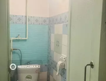 157 м², 4-комнатный дом, 6 соток, 157 м², изображение - 5