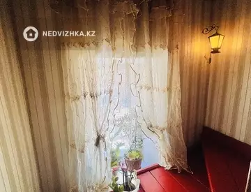 157 м², 4-комнатный дом, 6 соток, 157 м², изображение - 10