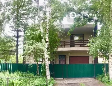 4-комнатный дом, 6 соток, 157 м²
