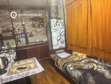 157 м², 4-комнатный дом, 6 соток, 157 м², изображение - 4