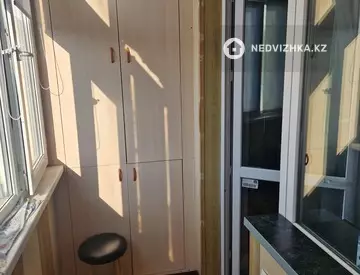 2-комнатная квартира, этаж 10 из 11, 95 м²