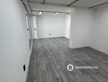 Офисное помещение, этаж 1 из 12, в жилом доме, 230 м²