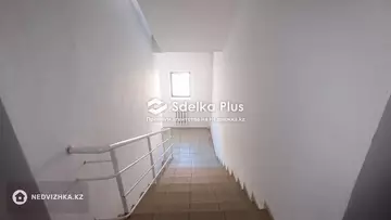53 м², 2-комнатная квартира, этаж 6 из 9, 53 м², изображение - 6