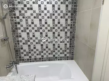 76 м², 2-комнатная квартира, этаж 22 из 25, 76 м², изображение - 6