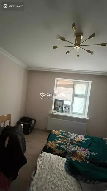 77 м², 3-комнатная квартира, этаж 1 из 5, 77 м², изображение - 0