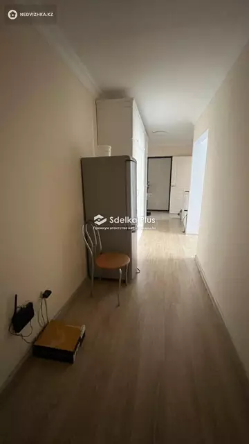 77 м², 3-комнатная квартира, этаж 1 из 5, 77 м², изображение - 2