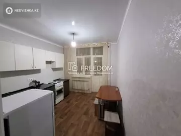 2-комнатная квартира, этаж 9 из 16, 64 м²