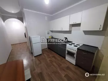 64 м², 2-комнатная квартира, этаж 9 из 16, 64 м², изображение - 5
