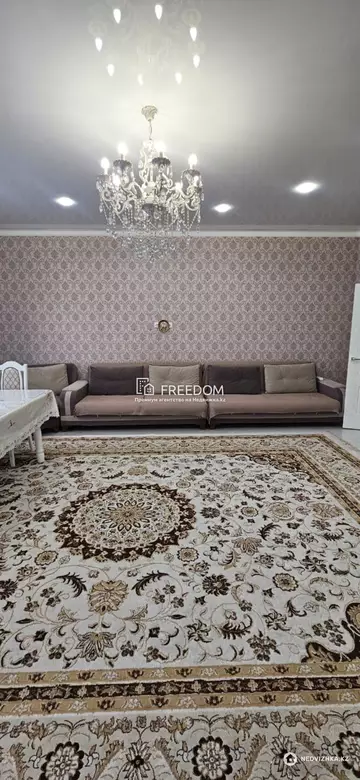 82 м², 2-комнатная квартира, этаж 9 из 10, 82 м², изображение - 9
