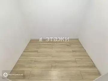 2-комнатная квартира, этаж 1 из 5, 62 м²