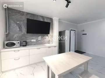 62.5 м², 2-комнатная квартира, этаж 1 из 5, 62 м², изображение - 10