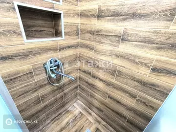 62.5 м², 2-комнатная квартира, этаж 1 из 5, 62 м², изображение - 16