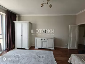 50 м², 1-комнатная квартира, этаж 4 из 11, 50 м², изображение - 0