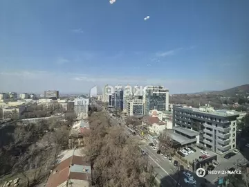 107 м², 3-комнатная квартира, этаж 11 из 18, 107 м², изображение - 26