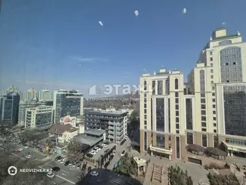 107 м², 3-комнатная квартира, этаж 11 из 18, 107 м², изображение - 27